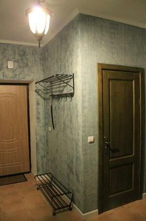 Loft near the sea - Photo2