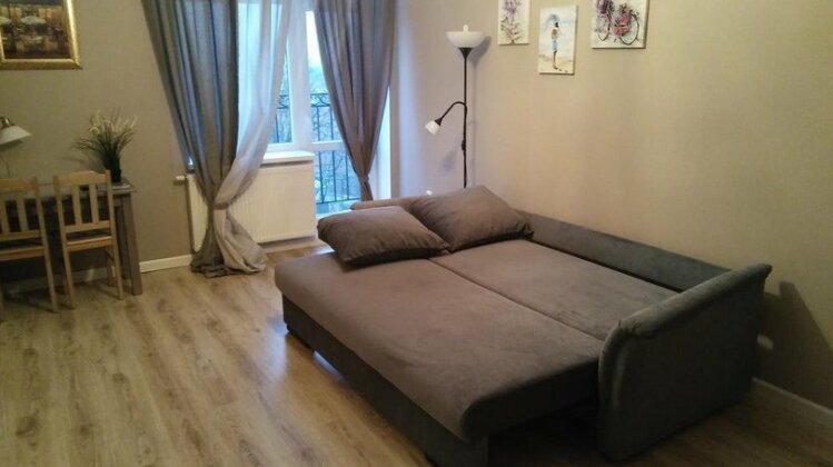 Loft near the sea - Photo4