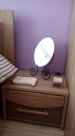 Pioneer Resort Apartment - Photo5