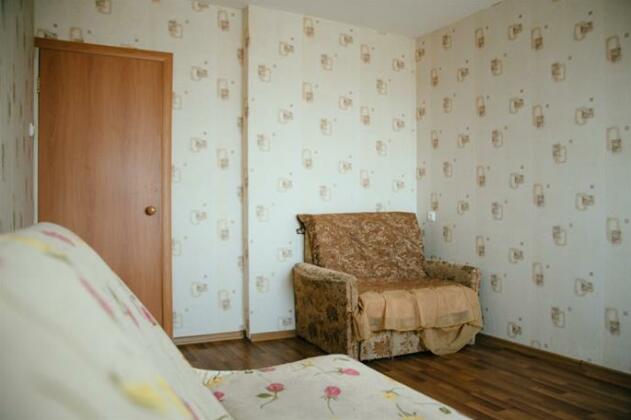 Vizit Apartments - Photo2