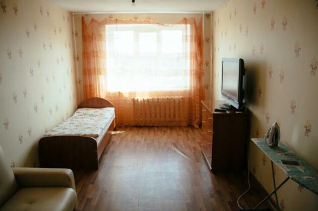 Vizit Apartments - Photo3