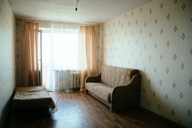 Vizit Apartments - Photo4
