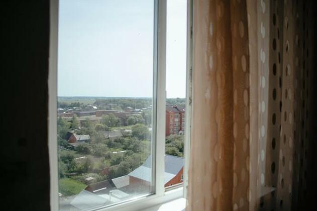 Vizit Apartments - Photo5