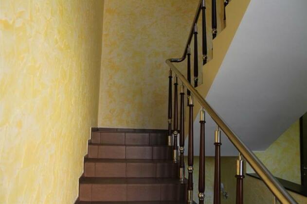 Hotel-M4 - Photo4