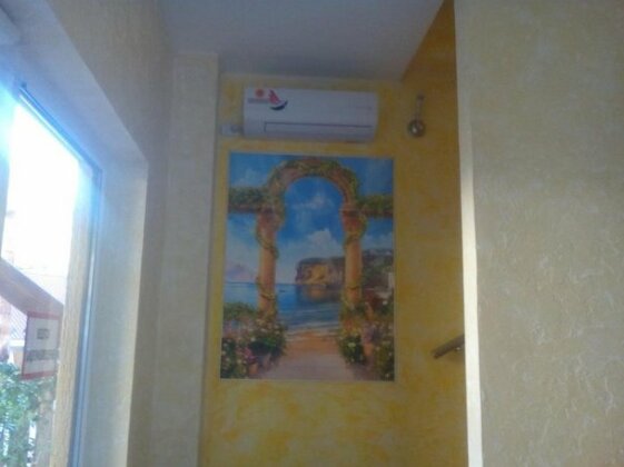 Hotel-M4 - Photo5