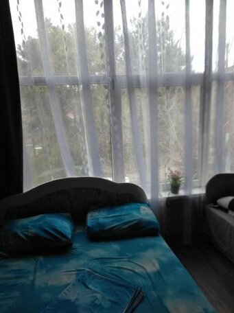 Julietta Guest House Plaha - Photo2