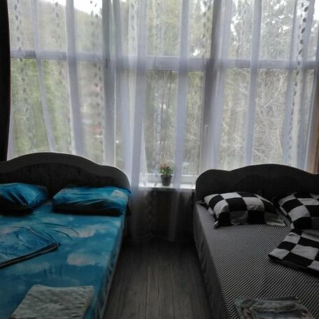 Julietta Guest House Plaha - Photo3