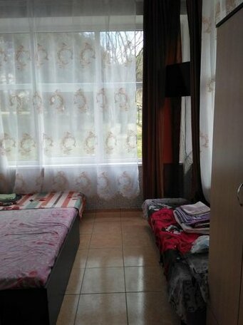 Julietta Guest House Plaha - Photo4