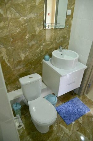 Mirogen Hotel - Photo2