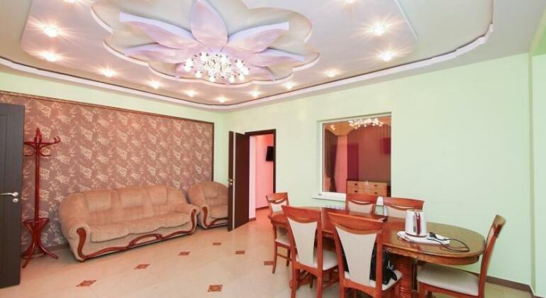 De Luxe - Photo5