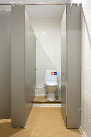 Hostel v Ishime - Photo4