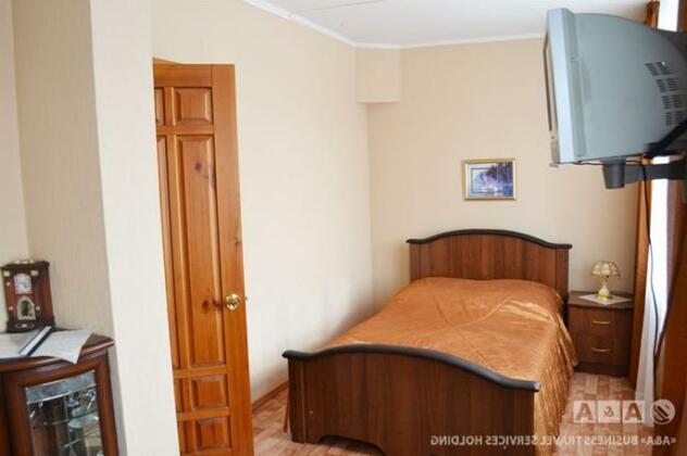 Ishim - Photo3