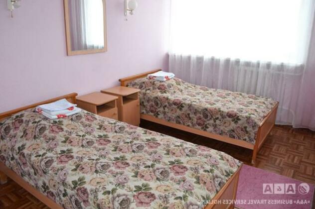 Ishim - Photo5