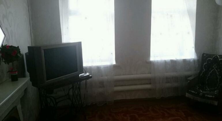 Apartment U Volgi - Photo3