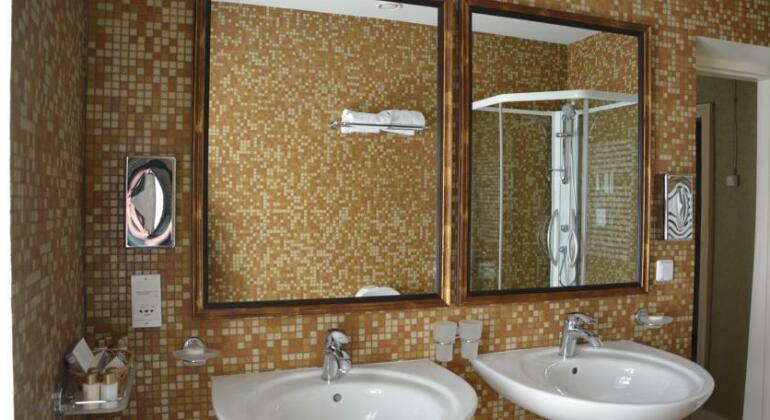 Captain's villa Plyos - Photo2