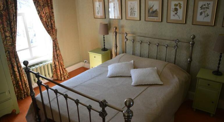 Captain's villa Plyos - Photo3