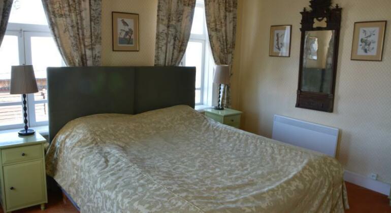 Captain's villa Plyos - Photo4