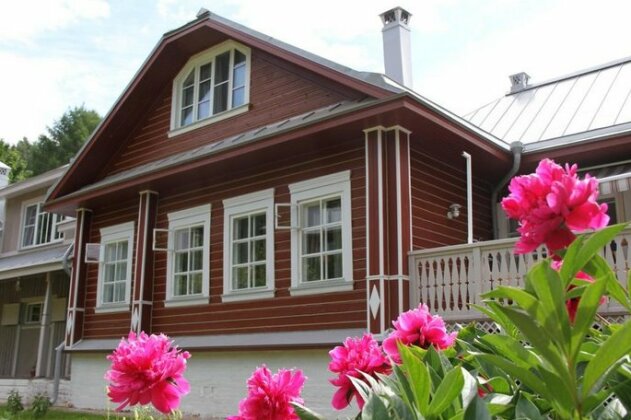 Photo 3