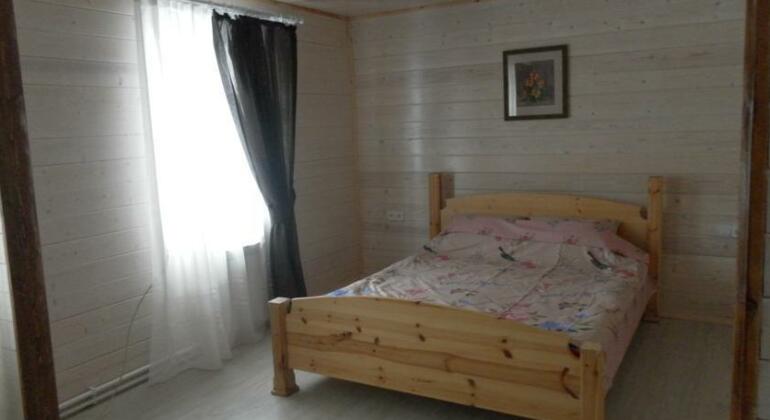 Guest House on Levitana - Photo4