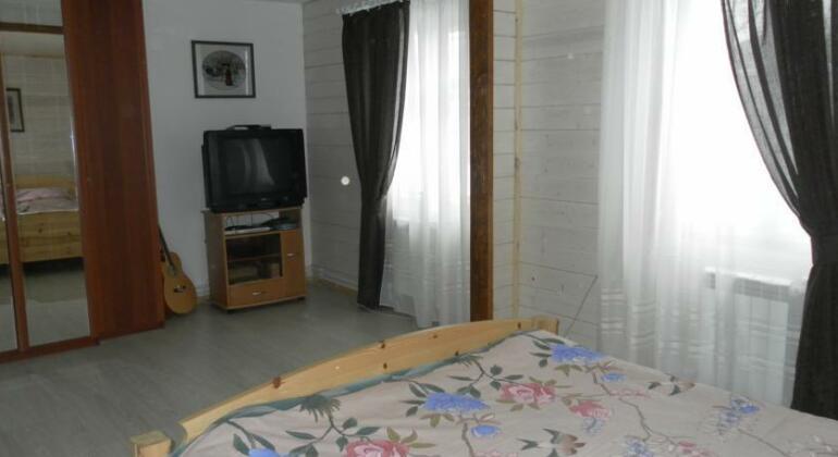 Guest House on Levitana - Photo5