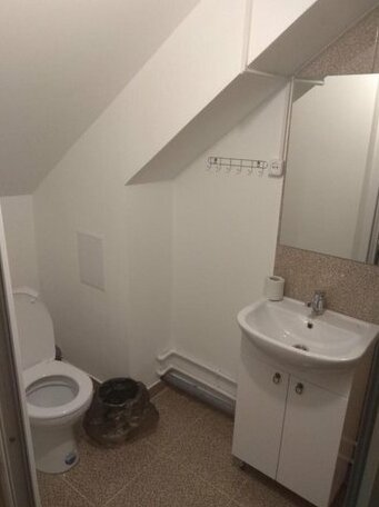 Hostel Galereya Levitan - Photo3