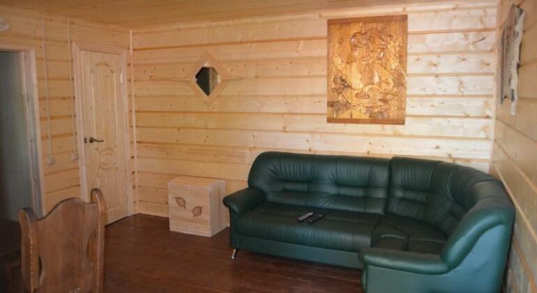 Motel Plyos - Photo3