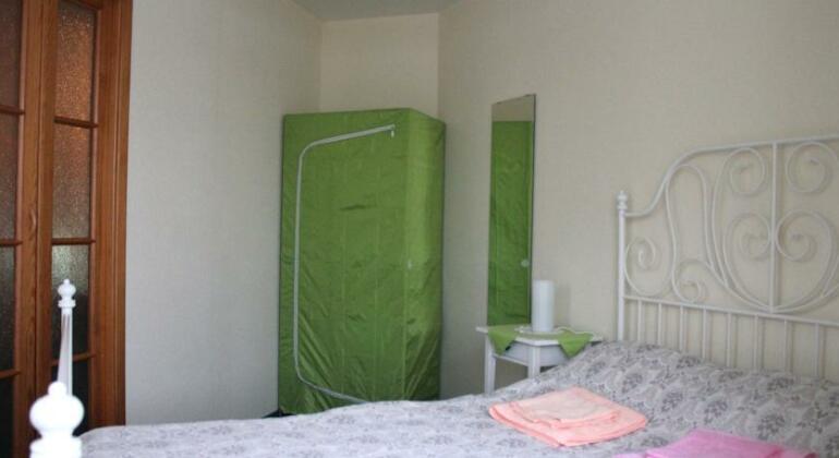 Muza Apartments - Photo2