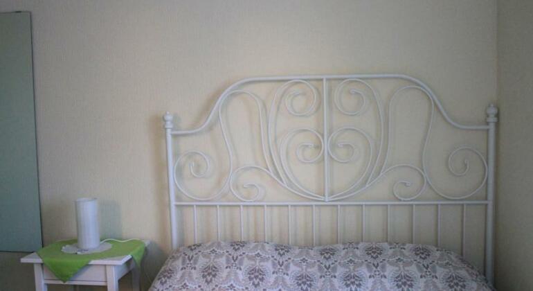 Muza Apartments - Photo3