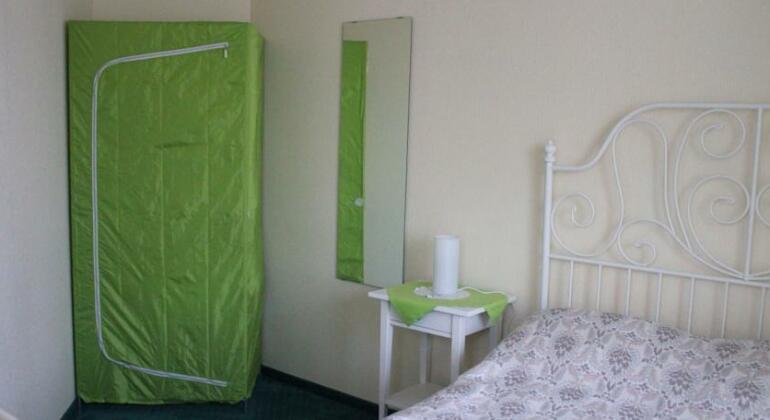 Muza Apartments - Photo4