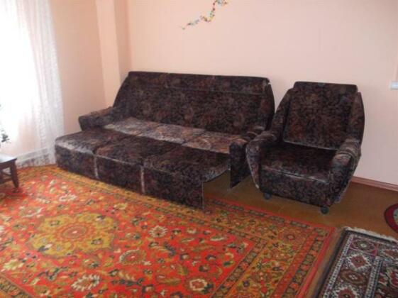 Russkaya Izba - Photo5