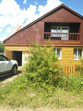 Photo 4