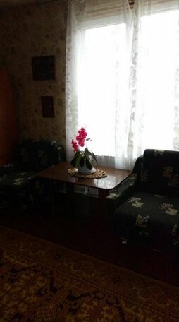 Russkoye Podvorie Guest house - Photo5