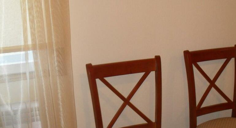 Semeyny Dosug Guest House - Photo2