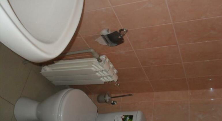 Semeyny Dosug Guest House - Photo3
