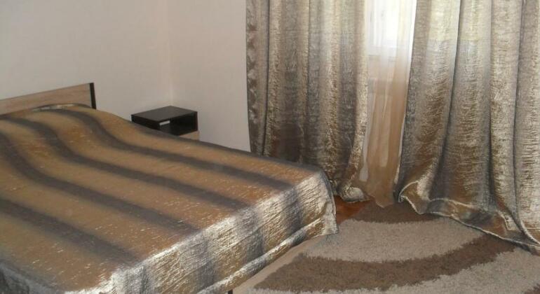 Semeyny Dosug Guest House - Photo4