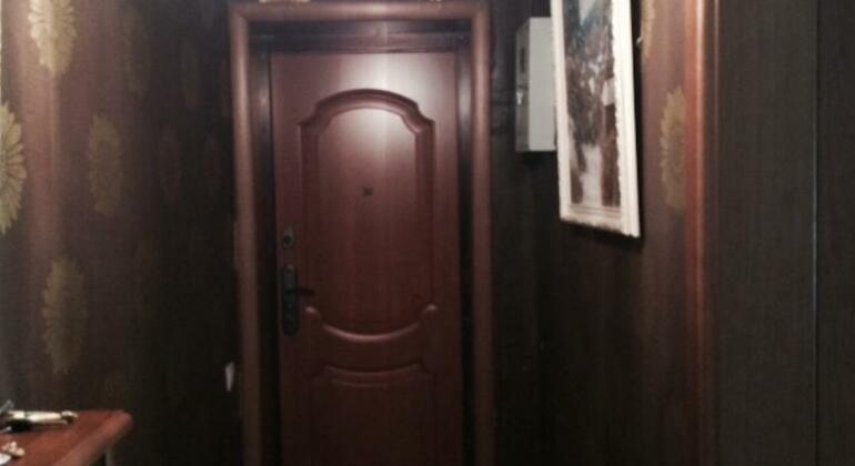 Tatiana s Guest House - Photo2