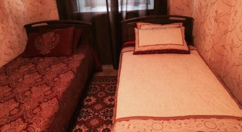 Tatiana s Guest House - Photo4