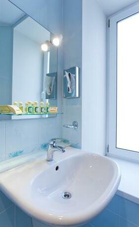 Villa Fortecia - Photo4