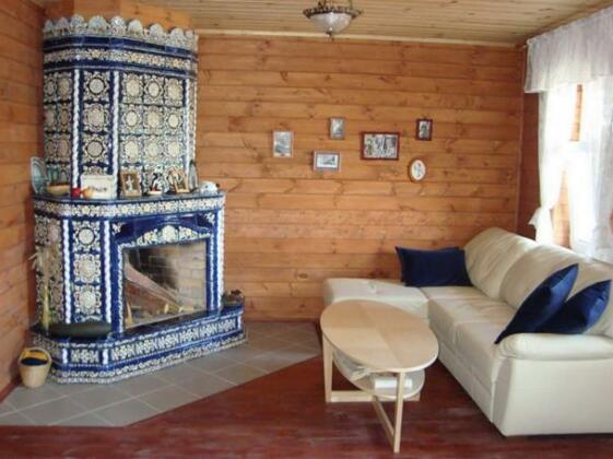 Volga-Volga - Photo4