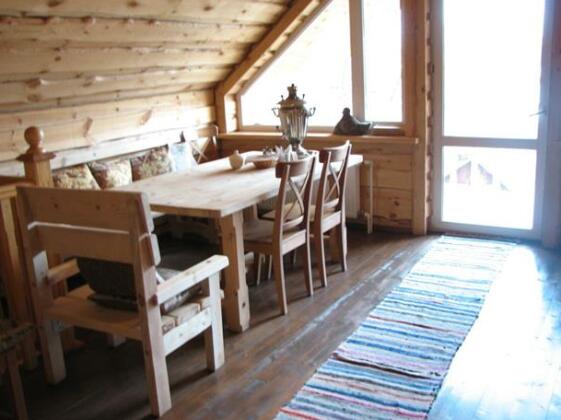 Volga-Volga - Photo5