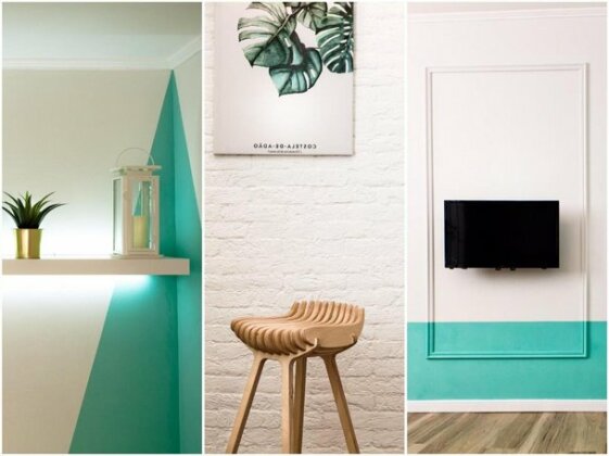 ECOLOFT studio - Photo2