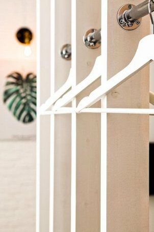ECOLOFT studio - Photo3