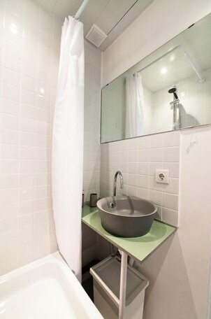 ECOLOFT studio - Photo4
