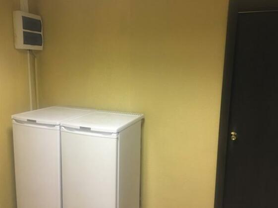Hostel Comfort Podolsk - Photo4