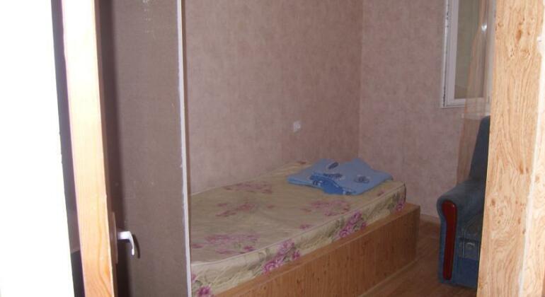 Hostel Dollezhal - Photo3
