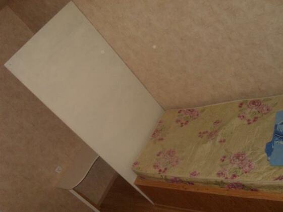 Hostel Kimono - Photo2