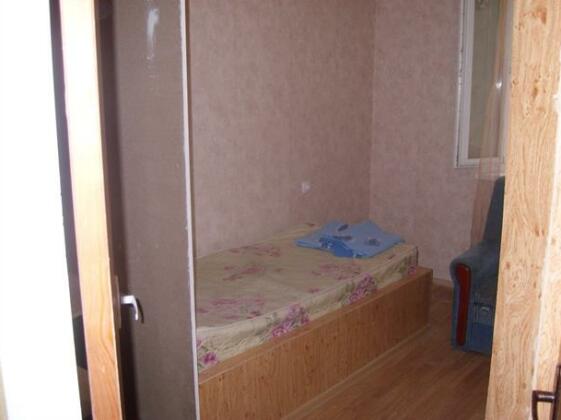 Hostel Kimono - Photo4