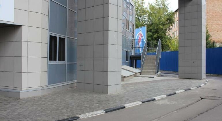 Photo 3