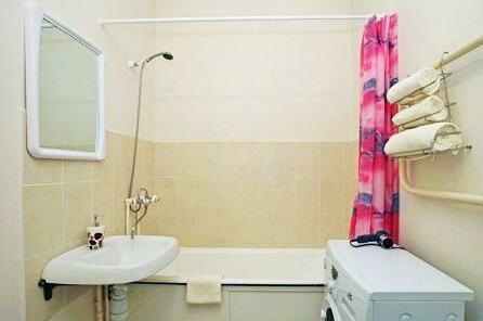 InnDays Apartments Econom - Photo4