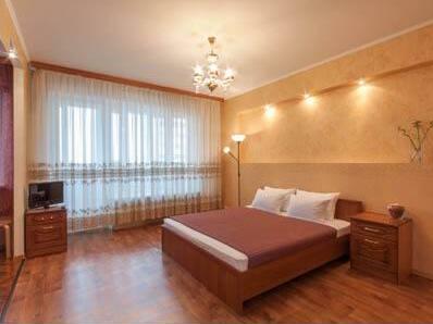 Inndays Center - Photo2